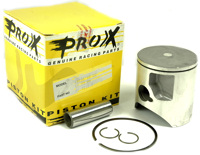 Kawasaki KX125 Prox Piston Kit 1998-2000