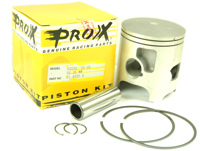 Kawasaki KX250 Prox Piston Kit 2005-2011