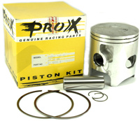 Kawasaki KX250 Prox Piston Kit 1990-1991