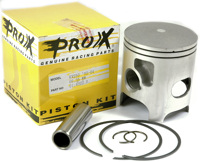 Kawasaki KX250 Prox Piston Kit 1992-2004