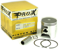 Suzuki RM65 Prox Piston Kit 2003-2008