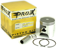 Kawasaki KX60 Prox Piston Kit 1983-2004