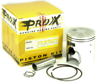 Kawasaki KX80 Prox Piston Kit 1986-2000