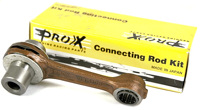 RM80 1990-2001 Prox Con Rod Kit 