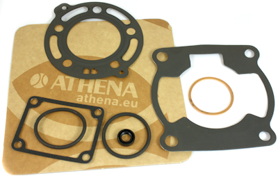 Kawasaki KX85 Athena Top End Gasket Kit 2014-2019