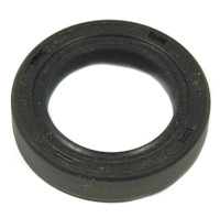 Kawasaki KMX125 Crank Shaft Oil Seal RH 86-87 Only 