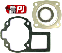 Suzuki LT80 Topend Gasket Set