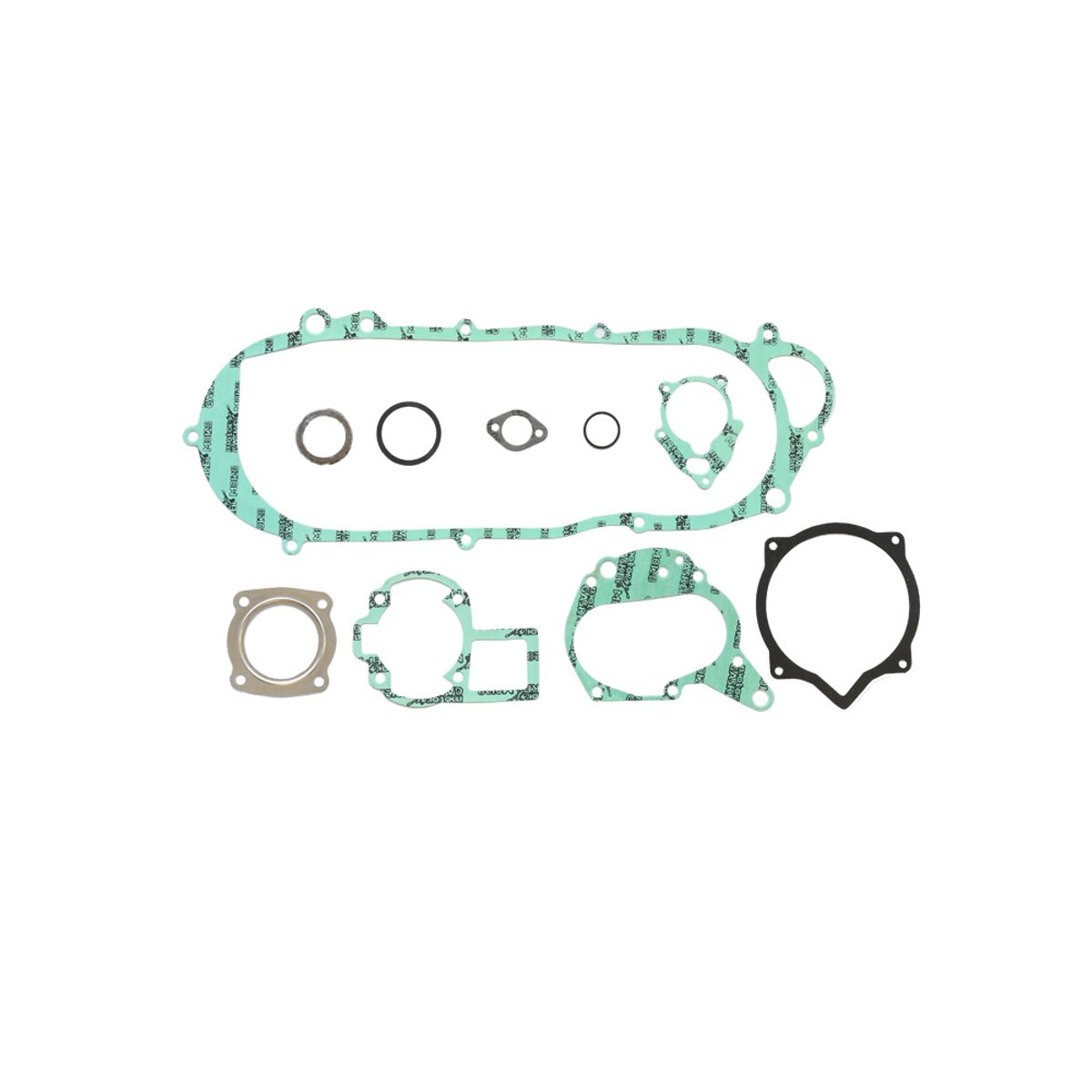 Suzuki LT80 Full Gasket Kit 