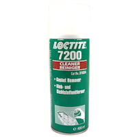 Loctite Gasket Remover Spray