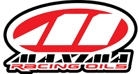 Maxima Racing Oils Products