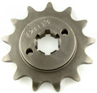 Cagiva Super City 125 Front Sprocket 