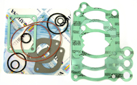 Cagiva Supercity Athena Top End Gasket Kit 