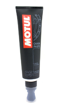 Motul C5 Chain Paste