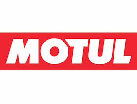 Motul Oil Products