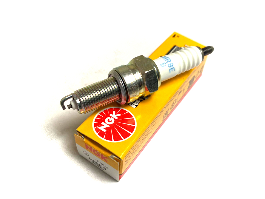 Yamaha YZF-R125 Spark Plug