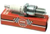 NGK Spark Plug B10EG