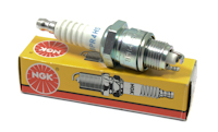 NGK Spark Plug BPR4HS