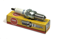 NGK Spark Plug CR10EK