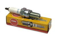 NGK Spark Plug CR7E