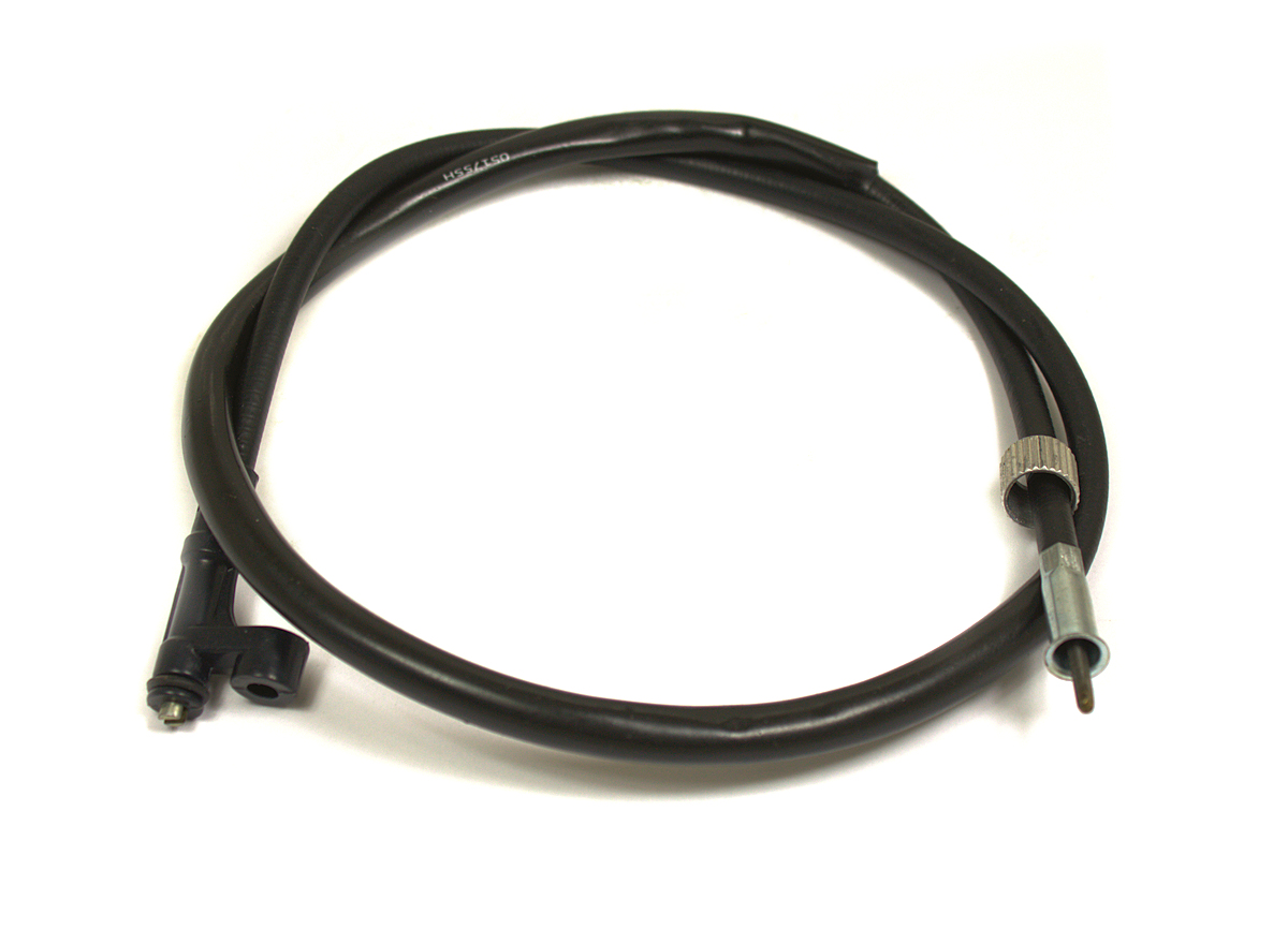Honda NS125 Speedo Cable 