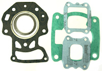 Honda NS125F / NS125R Top End Gasket Set Budget