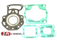 Honda NS125F / NS125R Top End Gasket Set Athena