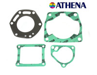 Honda CRM125 Top End Gasket Set Athena