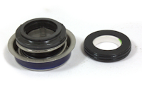 Honda NS125F Water Pump Seal Kit