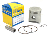 Honda NSR250 Piston Kit 