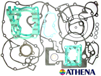 Gas Gas EC125 Full Engine Gasket Kit 2001 to 2015