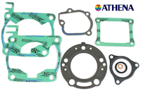 Honda CR125 Top End Gasket Kit 2000-2002 Athena