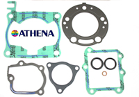 Honda CR125 Top End Gasket Kit 2003 Athena