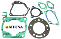 Honda CR125 Top End Gasket Kit 1990-1997 Athena