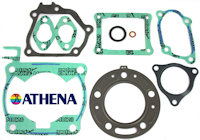 Honda CR125 Top End Gasket Kit 1998-1999 Athena