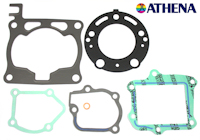 Honda CR125 Top End Gasket Kit 2005-2007 Athena