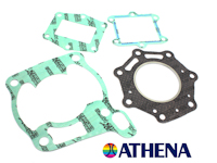 Honda CR250 1984 Athena Top End Gasket Set