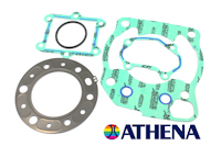 Honda CR250 1992 2001 Athena Top End Gasket Set