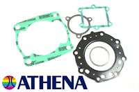 Honda FL400R Pilot Top Set Athena Quality