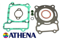 Honda CBR125R 2004-2014 Top End Gasket Set