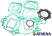 Honda CR250 1983 Athena Full Gasket Set