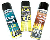 Paint Products 