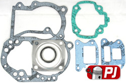 Peugeot Speedfight 100 Full Gasket Kit 