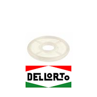 Dellorto PHBH 28 Fuel Filter 