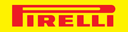 Pirelli Tyres