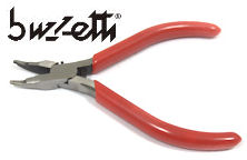 Buzzeti Piston Pin Remover Pliers