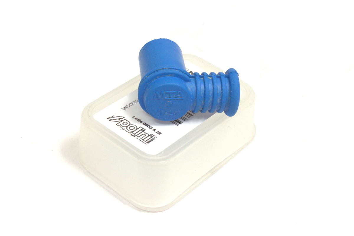 Polini Spark Plug Cap