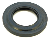 Yamaha YZF 350 Banshee Sprocket Seal