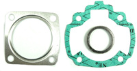 Peugeot Speedfight 100 Top End Gasket Kit 