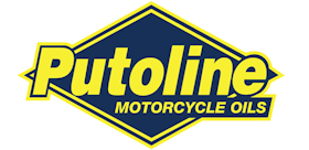 Putoline Oil Products