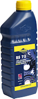 Putoline RS 75 Gear Oil